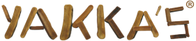 Yakka's