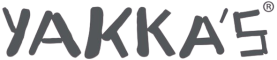 Yakka's